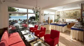 Hotel Stanger - Image 2