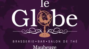 La Sweet du Globe Maubeuge - Image 5