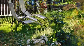 B&B Perron13 - Image 5