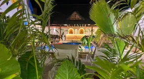 Kendwa Sky Hotel - Image 4