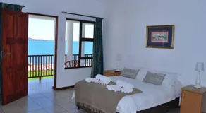 Kairos Cottage B&B - Image 2