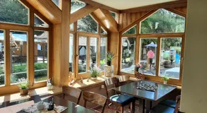 Waldhotel Pfarrmühle - Image 3