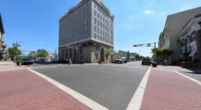 Downtown Delight - Cozy 2 Bedroom in Ocean City - Image 3