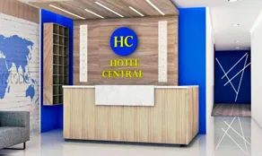 Hotel Central - Image 3