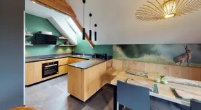 Refuge des 4 As - Image 3
