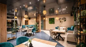 Ruby restoran & prenoćište - Image 3