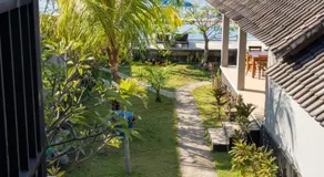 Bali Dive Resort Amed - Image 5