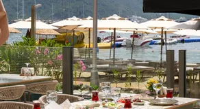 La Beirut Beach Hotel - Image 5