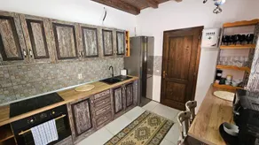 Casa cu Moara - Image 5