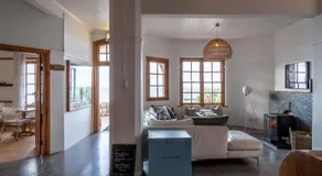 Chartfield Guesthouse - Image 3