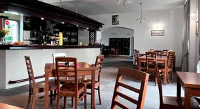 Apartmány hotelu Ostrý - Image 3