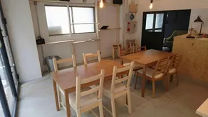 Little Japan - Image 5