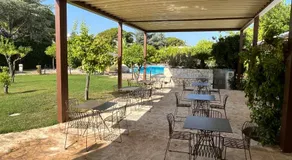 Executive L'Orangerie BB - Image 4