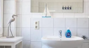 Hafenresidenz Fördeglück - Image 2