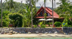 The Natives Samui - Image 5