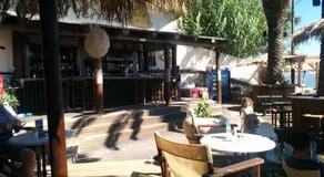 Oasis - Harbor House - Image 5