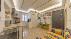 Montecelio Golden House - Image 5
