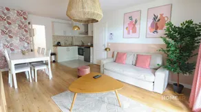 123home- Garden & Spa - Image 2