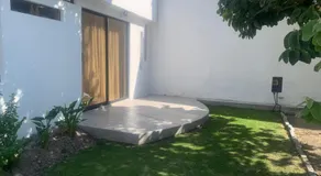 Suite Los Naranjos - Image 3