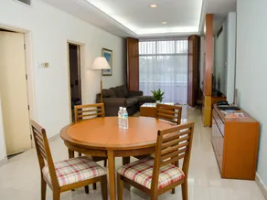 The Maple Suite - Image 5