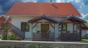 Holiday Home Božičević - Image 3