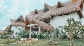 Dos Mundos Pacific Resort - Image 5