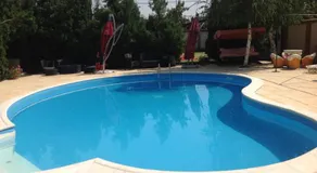 Vila Royal - Image 5