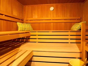 Frühstückshotel Seemannsbraut Amrum-adults only ab 18 Jahre-keine Haustiere- - Image 5