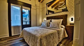 Apartamentos Valle de Ordesa-Torla - Image 2