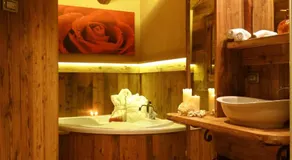 Chalet Sogno di Fiaba - Image 3