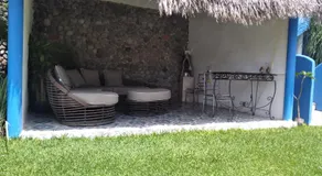 Jardin Zen - Image 4