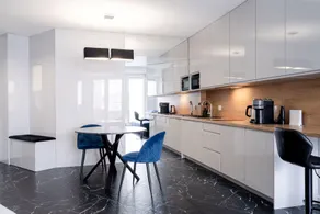 RentPlanet - Apartamenty OVO - Image 4