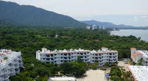 Costa Azul Suites 401 - Image 2