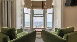Gwesty Cymru - Image 3