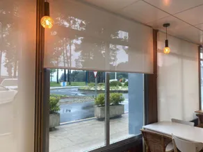 Hotel Iberia - Image 4