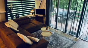 Bois d' Azur - Image 2