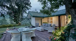CLAVERTON by Ceylon Bungalows - Image 4