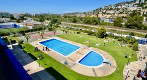 Marina Duplex by Hello Homes Sitges - Image 5
