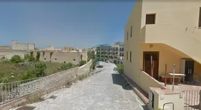 Appartamento Zio Michele - Centro dell'Isola - Image 1