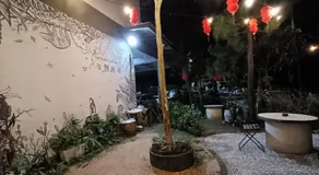Homestay Lung Tok - Image 4
