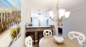 Tradewinds 21 - Coastal Charm - Image 4