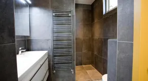 B&B PeperZzz - Image 2