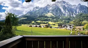 Steinberghaus Apartments - Image 5