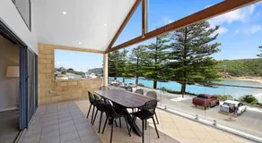 Sea Foam Villas - Image 5