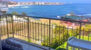Wonderful apartment near the sea - Image 3