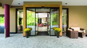 Achalm Hotel - Image 5