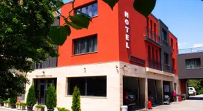 Hotel Calipso Hotel - Image 4