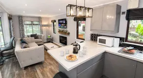 Grasmere 12, White Cross Bay, Windermere - Image 3