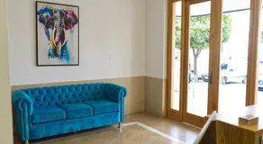 Hotel Ciudad del Sol - Image 5
