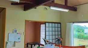 奄美ゲストハウス宇宿サンライズビーチ - Image 3
